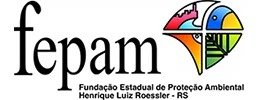 logo-fepam-rs-2